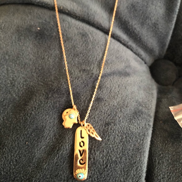 Jewelry - Picture 2 of 2